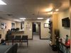 20280 Governors Hwy photo